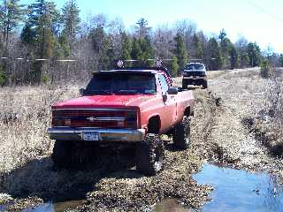 FORD - Because Only PUSSIES Wear BOWTIES
